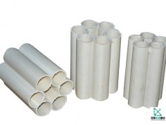 �߿�÷����