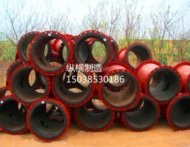 �������z�ܶ������z�ܻ���늏S�r�z�ܵ�