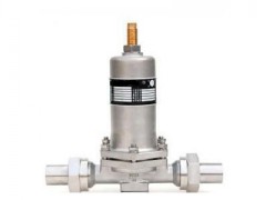 �M(j��n)�ڳ��͜������{(di��o)��(ji��)�y