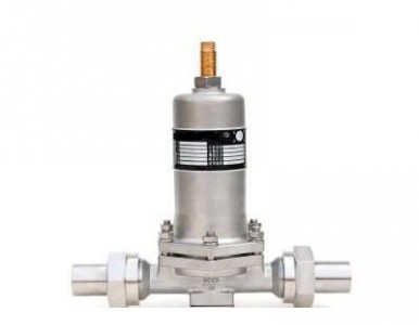 �M�ڳ��͜������{���y