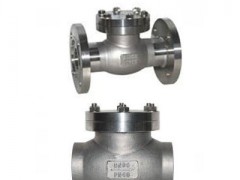 �M�ڳ��͜�ֹ���y