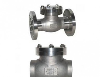 �M(j��n)�ڳ��͜�ֹ���y