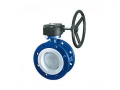 �M���r�����m���y