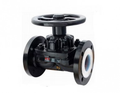 �M(j��n)���r����Ĥ�y