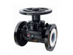 �M���r����Ĥ�y