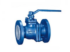 �M(j��n)���r�����y