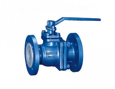 �M(j��n)���r�����y