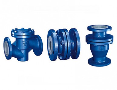 �M(j��n)���r��ֹ���y