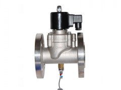 �M�ڎ���̖����늴��y