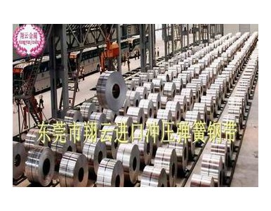 1566�M���ۏ�����䓎�