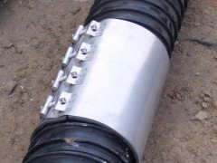 ���P䓿���