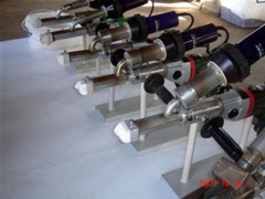 ����ʽ�D�����C