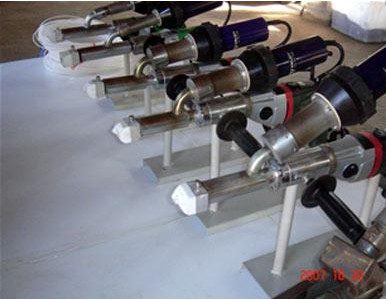 ����ʽ�D�����C