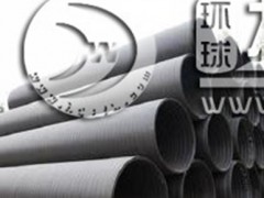 ����䓹������ͺϹ�