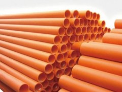 PE����o�׹�