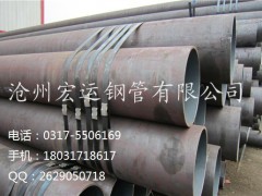 20̖̼�GB3087���Љ�偠t�ß�܈/���/��U�o�p䓹�