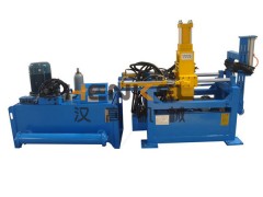 �p���ͺ��p��ƽ