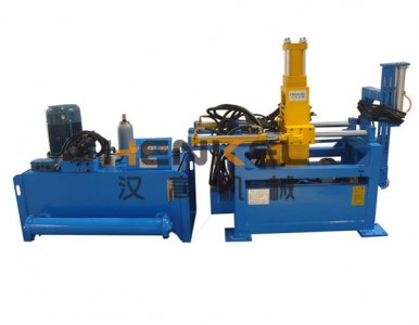 �p���ͺ��p��ƽ