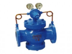 Yk43���w�p���y