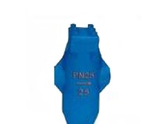 CF11��ˮ���x��