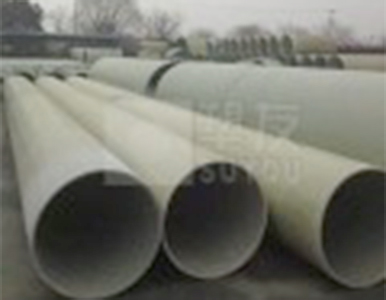 ����� �B�m�p�@����䓊Aɰ��