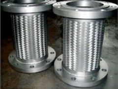 ��Դ�Ʋ��yܛ�ܽ��ٲ��yܛ�ܲ��P䓲��yܛ��