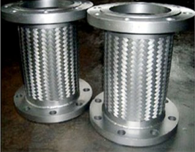 ��Դ�Ʋ��yܛ�ܽ��ٲ��yܛ�ܲ��P䓲��yܛ��