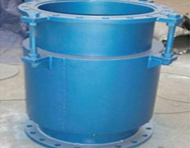 �S���≺ʽ���y��s��(ji��)�S���≺�a(b��)����