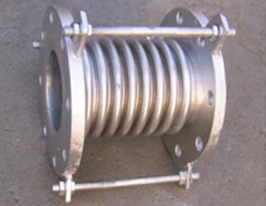 �S���(n��i)��ʽ���y��s��(ji��)�S���(n��i)���a(b��)����