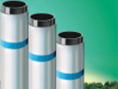 ��(n��i)�r���P䓏�(f��)��䓹�