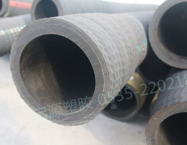 ��Դ����ĥ���͹�䓽z���͹� ���S���Ã��|���͹�