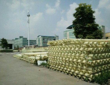 �ɶ�MPP����䓹�