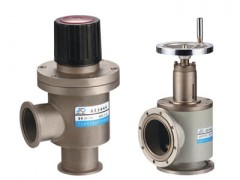 �M(j��n)�ڸ���Փ����y