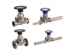 �M�ڸ���ո�Ĥ�y