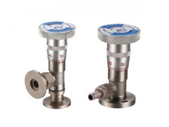 �M�ڸ����΢�{�y