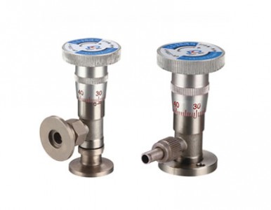 �M�ڸ����΢�{(di��o)�y