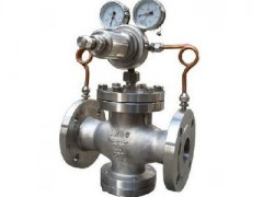 �M�ڻ���ʽ���w�p���y