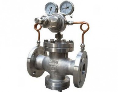 �M�ڻ���ʽ���w�p���y