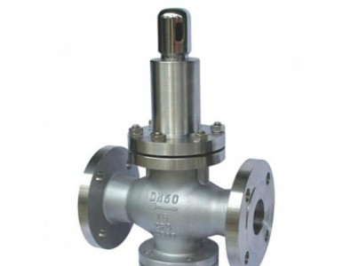 �M�ڻ���ʽ�����p���y