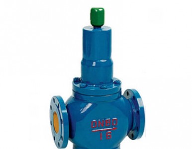 �M�ڜp����(w��n)���y