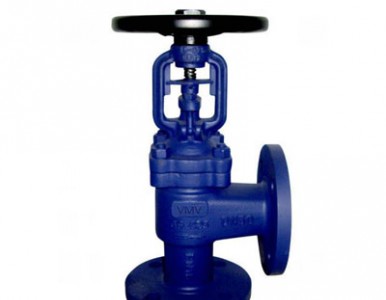 �M�ڽ�ʽ��ֹ�y