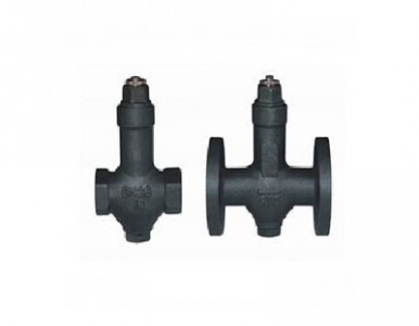 �M�ڿ��{(di��o)���ʽ������ˮ�y