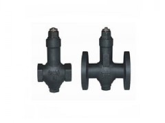 �M(j��n)�ڿ��{(di��o)���ʽ������ˮ�y