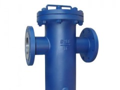 �M(j��n)�ڻ@ʽ�^(gu��)�V��