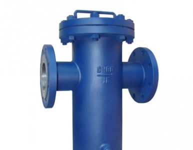 �M(j��n)�ڻ@ʽ�^(gu��)�V��