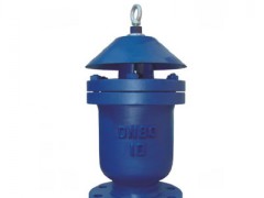 �M�ڿ����Ś��y