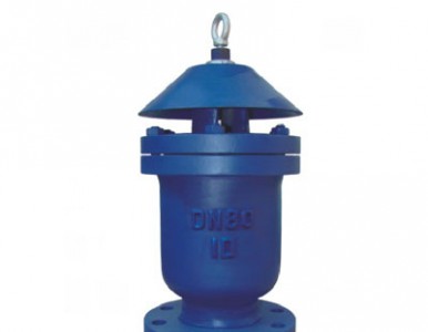 �M(j��n)�ڿ����Ś��y