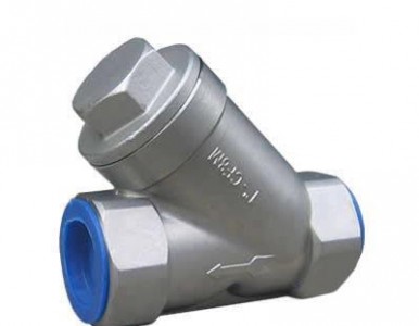 �M(j��n)���ݼyY���^(gu��)�V��