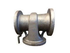 �p�಻�P����y�y�w�T���