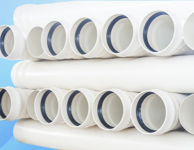 �o��������ۡ���ˮ��Ӳ������ϩ�ܲ�